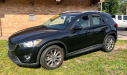 Thumbnail image of 2013 Mazda CX-5 at FUSION MOTORS LLC