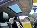 Thumbnail image of 2013 Mazda CX-5 at FUSION MOTORS LLC
