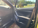 Thumbnail image of 2013 Mazda CX-5 at FUSION MOTORS LLC