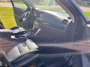 Thumbnail image of 2013 Mazda CX-5 at FUSION MOTORS LLC