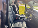 Thumbnail image of 2013 Mazda CX-5 at FUSION MOTORS LLC