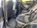 Thumbnail image of 2013 Mazda CX-5 at FUSION MOTORS LLC