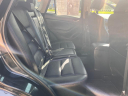 Thumbnail image of 2013 Mazda CX-5 at FUSION MOTORS LLC