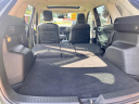 Thumbnail image of 2013 Mazda CX-5 at FUSION MOTORS LLC