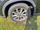 Thumbnail image of 2013 Mazda CX-5 at FUSION MOTORS LLC