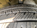 Thumbnail image of 2013 Mazda CX-5 at FUSION MOTORS LLC