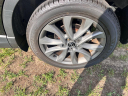 Thumbnail image of 2013 Mazda CX-5 at FUSION MOTORS LLC