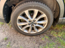 Thumbnail image of 2013 Mazda CX-5 at FUSION MOTORS LLC