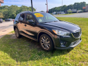 Thumbnail image of 2013 Mazda CX-5 at FUSION MOTORS LLC
