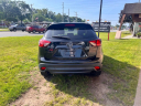 Thumbnail image of 2013 Mazda CX-5 at FUSION MOTORS LLC