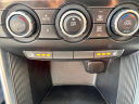 Thumbnail image of 2013 Mazda CX-5 at FUSION MOTORS LLC