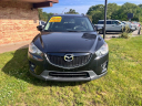 Thumbnail image of 2013 Mazda CX-5 at FUSION MOTORS LLC