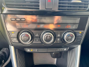Thumbnail image of 2013 Mazda CX-5 at FUSION MOTORS LLC