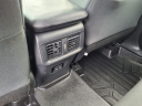 Thumbnail image of 2022 Toyota RAV4 at Matthew Sessoms Chrysler Dodge Jeep Ram