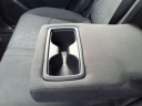 Thumbnail image of 2022 Toyota RAV4 at Matthew Sessoms Chrysler Dodge Jeep Ram