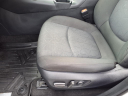 Thumbnail image of 2022 Toyota RAV4 at Matthew Sessoms Chrysler Dodge Jeep Ram