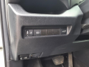 Thumbnail image of 2022 Toyota RAV4 at Matthew Sessoms Chrysler Dodge Jeep Ram