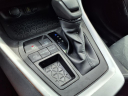 Thumbnail image of 2022 Toyota RAV4 at Matthew Sessoms Chrysler Dodge Jeep Ram