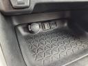Thumbnail image of 2022 Toyota RAV4 at Matthew Sessoms Chrysler Dodge Jeep Ram