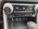 Thumbnail image of 2022 Toyota RAV4 at Matthew Sessoms Chrysler Dodge Jeep Ram