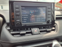 Thumbnail image of 2022 Toyota RAV4 at Matthew Sessoms Chrysler Dodge Jeep Ram