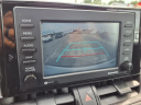 Thumbnail image of 2022 Toyota RAV4 at Matthew Sessoms Chrysler Dodge Jeep Ram