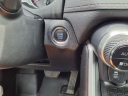 Thumbnail image of 2022 Toyota RAV4 at Matthew Sessoms Chrysler Dodge Jeep Ram