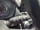 Thumbnail image of 2022 Toyota RAV4 at Matthew Sessoms Chrysler Dodge Jeep Ram