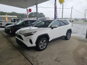 Thumbnail image of 2022 Toyota RAV4 at Matthew Sessoms Chrysler Dodge Jeep Ram