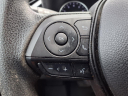 Thumbnail image of 2022 Toyota RAV4 at Matthew Sessoms Chrysler Dodge Jeep Ram