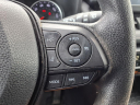 Thumbnail image of 2022 Toyota RAV4 at Matthew Sessoms Chrysler Dodge Jeep Ram