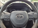 Thumbnail image of 2022 Toyota RAV4 at Matthew Sessoms Chrysler Dodge Jeep Ram
