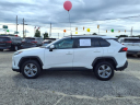 Thumbnail image of 2022 Toyota RAV4 at Matthew Sessoms Chrysler Dodge Jeep Ram