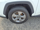 Thumbnail image of 2022 Toyota RAV4 at Matthew Sessoms Chrysler Dodge Jeep Ram