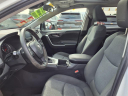 Thumbnail image of 2022 Toyota RAV4 at Matthew Sessoms Chrysler Dodge Jeep Ram