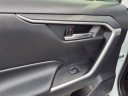 Thumbnail image of 2022 Toyota RAV4 at Matthew Sessoms Chrysler Dodge Jeep Ram