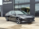Thumbnail image of 2023 Hyundai ELANTRA at Kings Mazda