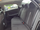 Thumbnail image of 2023 Hyundai ELANTRA at Kings Mazda