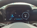 Thumbnail image of 2023 Hyundai ELANTRA at Kings Mazda