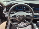 Thumbnail image of 2023 Hyundai ELANTRA at Kings Mazda