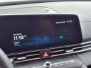 Thumbnail image of 2023 Hyundai ELANTRA at Kings Mazda