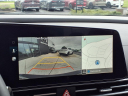 Thumbnail image of 2023 Hyundai ELANTRA at Kings Mazda