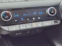 Thumbnail image of 2023 Hyundai ELANTRA at Kings Mazda