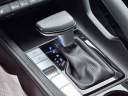 Thumbnail image of 2023 Hyundai ELANTRA at Kings Mazda