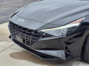 Thumbnail image of 2023 Hyundai ELANTRA at Kings Mazda