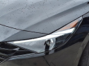 Thumbnail image of 2023 Hyundai ELANTRA at Kings Mazda