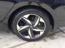 Thumbnail image of 2023 Hyundai ELANTRA at Kings Mazda