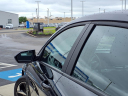 Thumbnail image of 2023 Hyundai ELANTRA at Kings Mazda