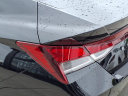 Thumbnail image of 2023 Hyundai ELANTRA at Kings Mazda