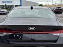 Thumbnail image of 2023 Hyundai ELANTRA at Kings Mazda